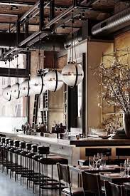 277f74d2480f1e5bcd74de98b3ea8352 Jpg 736 1105 Bar Design Restaurant Bar Interior Design Bar Design