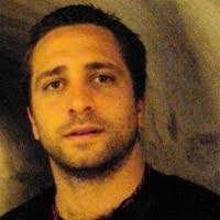 José Jerónimo Florit O'Neill