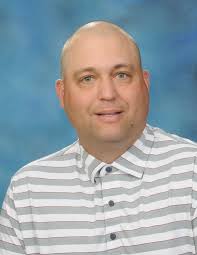 Administration & Staff