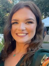 Meet Our Executive Team