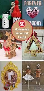 Wine cork ornaments one of my friends made everyone in our bible study wine cork ornaments for christmas last year. Page Not Found Sponge Kids Cork Crafts Wine Cork Crafts Cork Crafts Diy