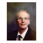 Search Fred Brunner Obituaries and Funeral Services