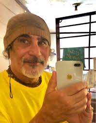 NUEVAYoL 🗽 The battle for New York continues when the Mets head up to The  Bronx to take