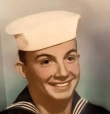 David Gilson Younce Jr. (1928-1987)