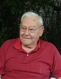 James McMurtry Obituary (2014)