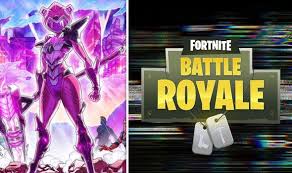 Here's how to set one up on xbox one and on windows 10. Fortnite Update Patch Notes Revealed For Surprise New Xbox Switch And Pc Download Gaming Entertainment Express Co Uk
