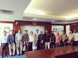 Pusat pengurusan penyelidikan dan inovasi usim mengucapkan selamat hari raya aidiladha kepada umat islam seluruh dunia dan selamat pulang ke sesi perjumpaan timbalan naib canselor (penyelidikan dan inovasi) bersama pensyarah klinikal fpsk & fpg universiti sains islam malaysia. Mengukuhkan Kerjasama Ums Upm Dalam Aktiviti Penyelidikan Sumber Semula Jadi Universiti Putra Malaysia