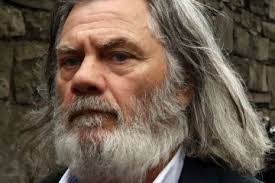 Jason Bonney's Instagram, Twitter & Facebook