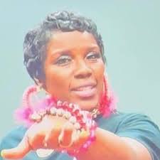 Where to find good fried chicken in High Point?