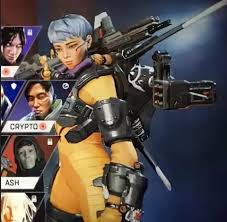 Esrb rating t for teen: Apex Legends ã‚·ãƒ¼ã‚ºãƒ³9ã§ç™»å ´ã™ã‚‹ãƒ¬ã‚¸ã‚§ãƒ³ãƒ‰ã¯ Valk ãƒ´ã‚¡ãƒ«ã‚¯ ã‹ã‚‚ Apex Legends ç§ã¯å¤§ç ²ã‚ˆ ã‚¨ãƒ¼ãƒšãƒƒã‚¯ã‚¹ãƒ¬ã‚¸ã‚§ãƒ³ã‚ºã¾ã¨ã‚