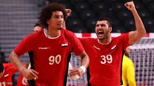 منتخب إسبانيا لكرة القدم (بالإسبانية: Ug1pd4em2tjf7m