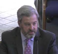 Massive Tax Cut for Working Poor Passes Legislature!