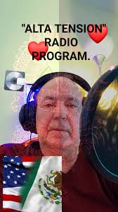 Juan De La Torre Productions Inc. (@JUANDELATORREDIAZ) • Facebook