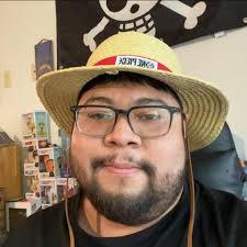 Who to ask for quotes to remove a massive poison oak bush?