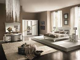 Idee Per Arredare La Camera Da Letto In Stile Liberty Per Uno Stile Chic E Ricercato Luxurious Bedrooms Luxury Bedroom Furniture Classic Bedroom