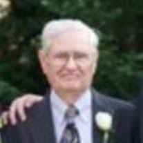 Obituary information for Dr. Wendell Duncan