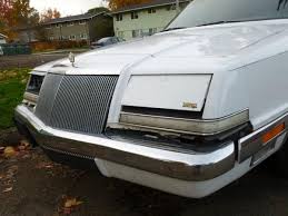 Image result for Chrome Yellow 1990 US Government