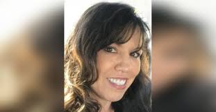 Obituary information for Candace Renee Wagner