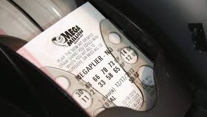 Tuesday and friday around 11:00 pm et. Mega Millions Live Stream Watch Tonight S June 9 Drawing Online Qnewshub