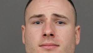 County's most wanted: Pamela Sue Langley and Armando Osorio Teran Jr  captured