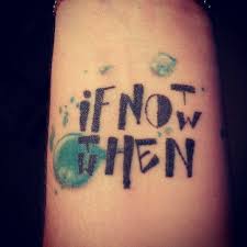 Pin On Tattoo Tatuajes