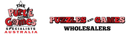 Maybe you would like to learn more about one of these? Home Page Puzzles And Games Specialists