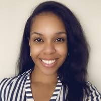 Desiree Bell, Notary Public in Merrillville, IN 46410