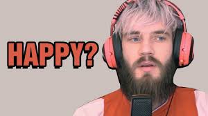 What headset does pewdiepie use. Pewdiepie Net Worth How Much Is Pewdiepie Worth Updated 2020