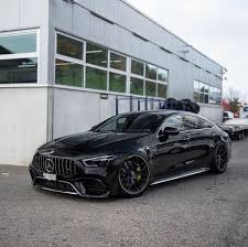 Swissrichstreets On Instagram 4 Door Supercar Mercedes Gt63samg Super Luxury Cars Super Cars Mercedes Benz Cars