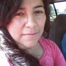 Stream Faby López music