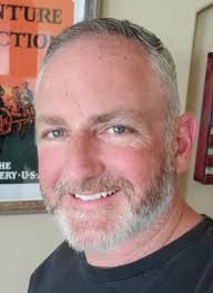 Frank Hicks Obituary September 4, 2020