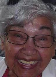 April 3 is Primary Election Day