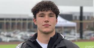 Focus On the Fall: Oregon