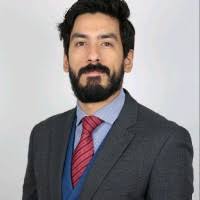 1600+ "Valério" profiles