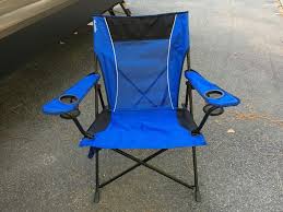 Kijaro Camping Chair Foldable Camp Chair In A Bag Camping Chair Camping Chairs Comfortable Camping Chair