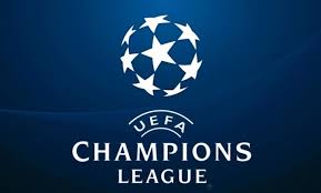 69,437,580 likes · 2,613,387 talking about this. Chempionlar Ligasi Yarim Finallarida Kiritilgan Eng Chirojli Gollarni Tomosha Ò›iling Video