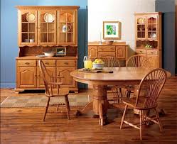 Get the best deals on pedestal table. Amish Pedestal Dining Tables Dutchcrafters