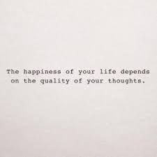The photos have already been edited and they have different sizes. The Personal Quotes Lovequotes Quotes Indie Hipster Grunge Aesthetic Word Soloquotes Your Daily Dose Of Motivation Positivity Quotes And Sayings
