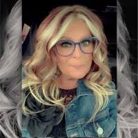 200+ "Tracy Hart" profiles