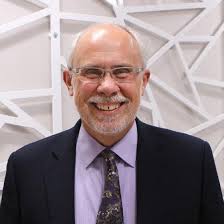 Report to the Community 2022 by Providence