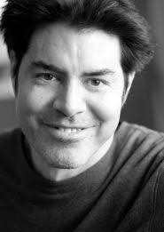 Garry Thomas Morse Launching Tulpa Mea Culpa