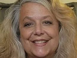 Fundraiser by Barb Santilli : Support Jenny Homan's Battle with Breast  Cancer