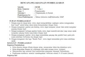 We did not find results for: Rpp Fisika Smk Kelas Xii Semester 1 Ktsp