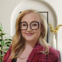 40+ "Pickthall" profiles