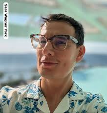 Santimônia: A crise do Ser