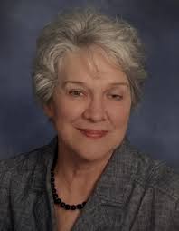 Midland Cremation Society