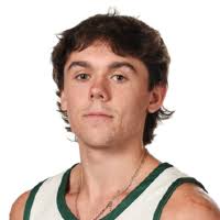 Dylan Slater » clubs :: Volleybox