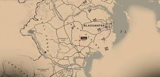 Red Dead Redemption 2 All Wild Horse Breed Locations Red Dead Redemption Horse Breeds Wild Horses