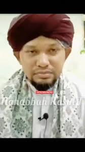 💚 jum kita selawat dengan selawat jibrail sallallahu ala muhammad💚