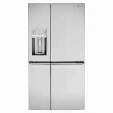 We did not find results for: Westinghouse 680l Stainless Steel French Door Fridge Wqe6870sa Winning Appliances